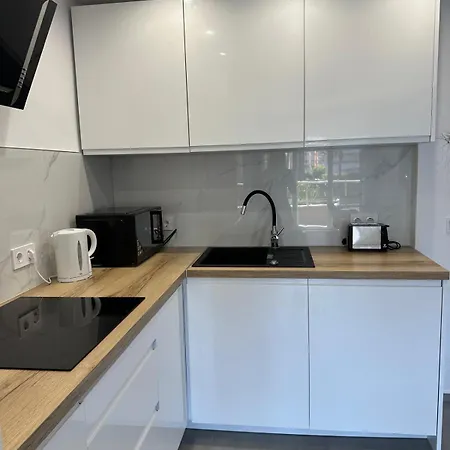 El Palmeral Vistas, Sea View, Pool Seasonal 15 June-15 Sept * Torrevieja